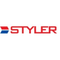 Styler.bg